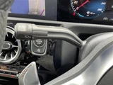 2023 Mercedes-AMG CLA-Class CLA35 4WD Sedan for sale, Japanese used car export - photo 21 of 23 | GULJI TRADERS