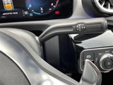 2023 Mercedes-AMG CLA-Class CLA35 4WD Sedan for sale, Japanese used car export - photo 22 of 23 | GULJI TRADERS