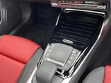 2023 Mercedes-AMG CLA-Class CLA35 4WD Sedan for sale, Japanese used car export - photo 23 of 23 | GULJI TRADERS