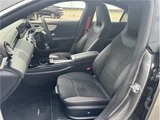 2025 Mercedes-AMG CLA-Class CLA354M Sedan for sale, Japanese used car export - photo 5 of 43 | GULJI TRADERS