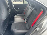 2025 Mercedes-AMG CLA-Class CLA354M Sedan for sale, Japanese used car export - photo 6 of 43 | GULJI TRADERS
