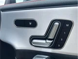 2025 Mercedes-AMG CLA-Class CLA354M Sedan for sale, Japanese used car export - photo 7 of 43 | GULJI TRADERS