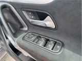 2025 Mercedes-AMG CLA-Class CLA354M Sedan for sale, Japanese used car export - photo 8 of 43 | GULJI TRADERS