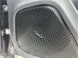 2025 Mercedes-AMG CLA-Class CLA354M Sedan for sale, Japanese used car export - photo 9 of 43 | GULJI TRADERS