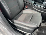 2025 Mercedes-AMG CLA-Class CLA354M Sedan for sale, Japanese used car export - photo 10 of 43 | GULJI TRADERS