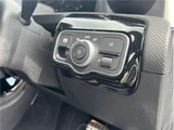 2025 Mercedes-AMG CLA-Class CLA354M Sedan for sale, Japanese used car export - photo 11 of 43 | GULJI TRADERS