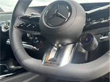2025 Mercedes-AMG CLA-Class CLA354M Sedan for sale, Japanese used car export - photo 13 of 43 | GULJI TRADERS