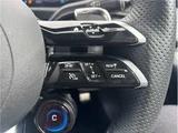 2025 Mercedes-AMG CLA-Class CLA354M Sedan for sale, Japanese used car export - photo 14 of 43 | GULJI TRADERS