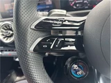 2025 Mercedes-AMG CLA-Class CLA354M Sedan for sale, Japanese used car export - photo 15 of 43 | GULJI TRADERS