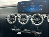 2025 Mercedes-AMG CLA-Class CLA354M Sedan for sale, Japanese used car export - photo 22 of 43 | GULJI TRADERS