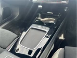2025 Mercedes-AMG CLA-Class CLA354M Sedan for sale, Japanese used car export - photo 23 of 43 | GULJI TRADERS