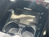 2025 Mercedes-AMG CLA-Class CLA354M Sedan for sale, Japanese used car export - photo 24 of 43 | GULJI TRADERS