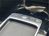 2025 Mercedes-AMG CLA-Class CLA354M Sedan for sale, Japanese used car export - photo 25 of 43 | GULJI TRADERS