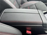 2025 Mercedes-AMG CLA-Class CLA354M Sedan for sale, Japanese used car export - photo 27 of 43 | GULJI TRADERS