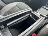2025 Mercedes-AMG CLA-Class CLA354M Sedan for sale, Japanese used car export - photo 28 of 43 | GULJI TRADERS