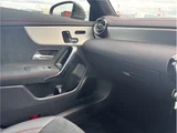 2025 Mercedes-AMG CLA-Class CLA354M Sedan for sale, Japanese used car export - photo 29 of 43 | GULJI TRADERS