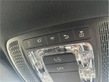 2025 Mercedes-AMG CLA-Class CLA354M Sedan for sale, Japanese used car export - photo 31 of 43 | GULJI TRADERS