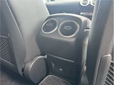 2025 Mercedes-AMG CLA-Class CLA354M Sedan for sale, Japanese used car export - photo 32 of 43 | GULJI TRADERS