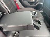 2025 Mercedes-AMG CLA-Class CLA354M Sedan for sale, Japanese used car export - photo 33 of 43 | GULJI TRADERS