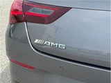 2025 Mercedes-AMG CLA-Class CLA354M Sedan for sale, Japanese used car export - photo 35 of 43 | GULJI TRADERS