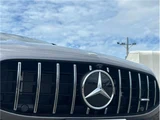 2025 Mercedes-AMG CLA-Class CLA354M Sedan for sale, Japanese used car export - photo 39 of 43 | GULJI TRADERS