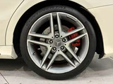 2016 Mercedes-AMG CLA-Class SHOOTING BRAKE CLA45 4WD Sedan for sale, Japanese used car export - photo 14 of 64 | GULJI TRADERS