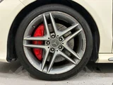 2016 Mercedes-AMG CLA-Class SHOOTING BRAKE CLA45 4WD Sedan for sale, Japanese used car export - photo 15 of 64 | GULJI TRADERS