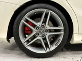 2016 Mercedes-AMG CLA-Class SHOOTING BRAKE CLA45 4WD Sedan for sale, Japanese used car export - photo 16 of 64 | GULJI TRADERS