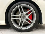 2016 Mercedes-AMG CLA-Class SHOOTING BRAKE CLA45 4WD Sedan for sale, Japanese used car export - photo 17 of 64 | GULJI TRADERS