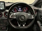 2016 Mercedes-AMG CLA-Class SHOOTING BRAKE CLA45 4WD Sedan for sale, Japanese used car export - photo 19 of 64 | GULJI TRADERS