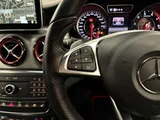 2016 Mercedes-AMG CLA-Class SHOOTING BRAKE CLA45 4WD Sedan for sale, Japanese used car export - photo 20 of 64 | GULJI TRADERS
