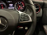 2016 Mercedes-AMG CLA-Class SHOOTING BRAKE CLA45 4WD Sedan for sale, Japanese used car export - photo 21 of 64 | GULJI TRADERS