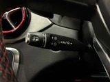 2016 Mercedes-AMG CLA-Class SHOOTING BRAKE CLA45 4WD Sedan for sale, Japanese used car export - photo 22 of 64 | GULJI TRADERS