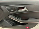 2016 Mercedes-AMG CLA-Class SHOOTING BRAKE CLA45 4WD Sedan for sale, Japanese used car export - photo 25 of 64 | GULJI TRADERS