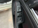 2016 Mercedes-AMG CLA-Class SHOOTING BRAKE CLA45 4WD Sedan for sale, Japanese used car export - photo 26 of 64 | GULJI TRADERS