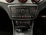 2016 Mercedes-AMG CLA-Class SHOOTING BRAKE CLA45 4WD Sedan for sale, Japanese used car export - photo 30 of 64 | GULJI TRADERS
