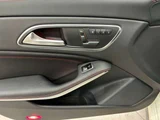 2016 Mercedes-AMG CLA-Class SHOOTING BRAKE CLA45 4WD Sedan for sale, Japanese used car export - photo 34 of 64 | GULJI TRADERS