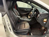 2016 Mercedes-AMG CLA-Class SHOOTING BRAKE CLA45 4WD Sedan for sale, Japanese used car export - photo 43 of 64 | GULJI TRADERS