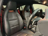 2016 Mercedes-AMG CLA-Class SHOOTING BRAKE CLA45 4WD Sedan for sale, Japanese used car export - photo 44 of 64 | GULJI TRADERS