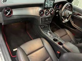 2016 Mercedes-AMG CLA-Class SHOOTING BRAKE CLA45 4WD Sedan for sale, Japanese used car export - photo 45 of 64 | GULJI TRADERS