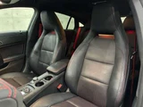 2016 Mercedes-AMG CLA-Class SHOOTING BRAKE CLA45 4WD Sedan for sale, Japanese used car export - photo 47 of 64 | GULJI TRADERS