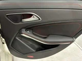2016 Mercedes-AMG CLA-Class SHOOTING BRAKE CLA45 4WD Sedan for sale, Japanese used car export - photo 48 of 64 | GULJI TRADERS