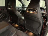 2016 Mercedes-AMG CLA-Class SHOOTING BRAKE CLA45 4WD Sedan for sale, Japanese used car export - photo 49 of 64 | GULJI TRADERS