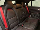 2016 Mercedes-AMG CLA-Class SHOOTING BRAKE CLA45 4WD Sedan for sale, Japanese used car export - photo 51 of 64 | GULJI TRADERS