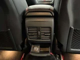2016 Mercedes-AMG CLA-Class SHOOTING BRAKE CLA45 4WD Sedan for sale, Japanese used car export - photo 53 of 64 | GULJI TRADERS