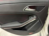 2016 Mercedes-AMG CLA-Class SHOOTING BRAKE CLA45 4WD Sedan for sale, Japanese used car export - photo 54 of 64 | GULJI TRADERS