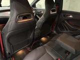 2016 Mercedes-AMG CLA-Class SHOOTING BRAKE CLA45 4WD Sedan for sale, Japanese used car export - photo 55 of 64 | GULJI TRADERS