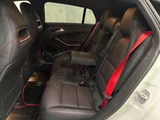 2016 Mercedes-AMG CLA-Class SHOOTING BRAKE CLA45 4WD Sedan for sale, Japanese used car export - photo 56 of 64 | GULJI TRADERS