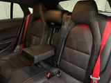 2016 Mercedes-AMG CLA-Class SHOOTING BRAKE CLA45 4WD Sedan for sale, Japanese used car export - photo 57 of 64 | GULJI TRADERS