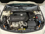 2016 Mercedes-AMG CLA-Class SHOOTING BRAKE CLA45 4WD Sedan for sale, Japanese used car export - photo 58 of 64 | GULJI TRADERS